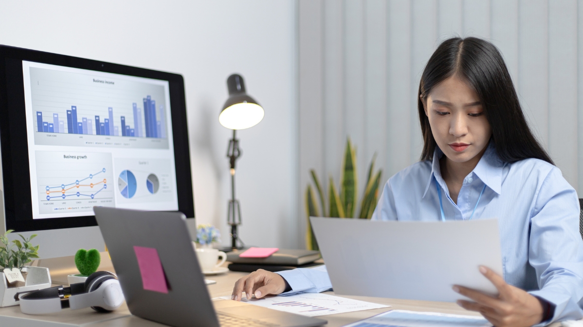 smart-billing-software-for-indian-businesses